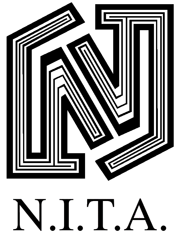 NITA Logo